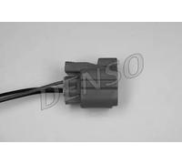 Sonde lambda DENSO DOX-2031