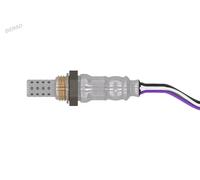 Sonde lambda chauffé DOX-2034 DENSO pour PEUGEOT CITROËN
