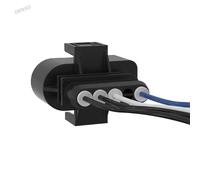 Sonde lambda DENSO DOX-2035