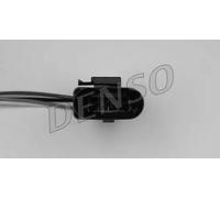 Sonde lambda chauffé DOX-2036 DENSO pour VW AUDI SEAT SKODA