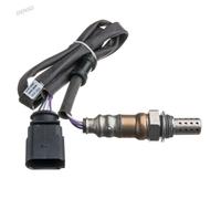 Denso Sonde lambda chauffée DOX-2036 pour VW Audi Seat Skoda