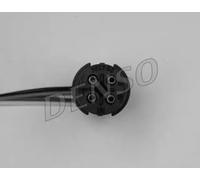 DENSO DOX-2037 Sonde lambda