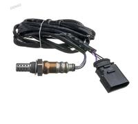 Sonde lambda chauffé DOX-2038 DENSO pour SEAT VW