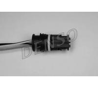Sonde lambda chauffé DOX-2039 DENSO pour BMW MERCEDES-BENZ