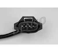DENSO DOX-2040 Sonde lambda pour OPEL,VAUXHALL