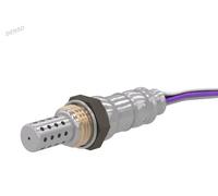 Sonde lambda chauffé DOX-2040 DENSO pour OPEL AGILA