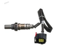 Sonde lambda chauffé DOX-2044 DENSO pour MERCEDES-BENZ JEEP DODGE CHRYSLER