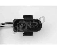 Denso Sonde lambda chauffée DOX-2048 pour AUDI A8 D2