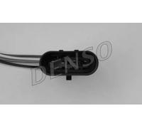 Sonde lambda chauffé DOX-2051 DENSO pour ALFA ROMEO GTV SPIDER 156 147 GT