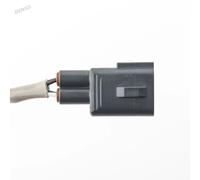 Denso Sonde lambda DOX-2054 chauffée pour Toyota Corolla, Auris, Verso