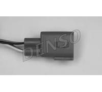 Sonde lambda chauffé DOX-2056 DENSO pour TOYOTA YARIS