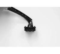 Sonde lambda chauffé DOX-2057 DENSO pour MITSUBISHI COLT VI