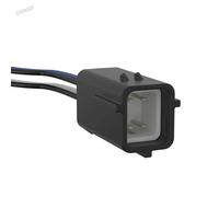 Sonde lambda chauffé DOX-2060 DENSO pour HYUNDAI KIA