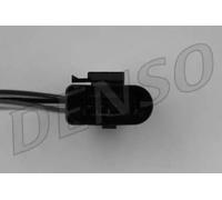 Sonde lambda chauffé DOX-2061 DENSO pour AUDI SEAT SKODA