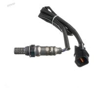 Sonde lambda chauffé DOX-2064 DENSO pour HYUNDAI KIA