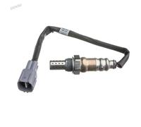 Sonde lambda chauffé DOX-2066 DENSO pour PEUGEOT TOYOTA CITROËN