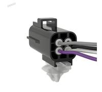 DENSO DOX-2070 Sonde lambda pour OPEL,SUZUKI,VAUXHALL