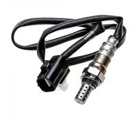 Sonde lambda chauffé DOX-2070 DENSO pour SUZUKI OPEL