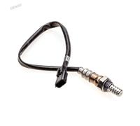 Denso Sonde lambda DOX-2076