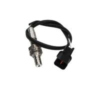 Sonde lambda chauffé EOS-1020 KAVO PARTS pour CHEVROLET CRUZE