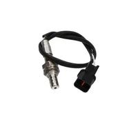 KAVO PARTS EOS-1020 Sonde lambda