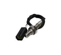 KAVO PARTS EOS-1024 Sonde lambda
