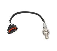 KAVO PARTS EOS-1044 Sonde lambda