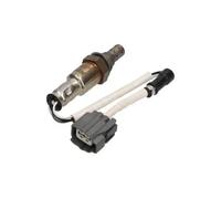 Sonde lambda chauffé EOS-2020 KAVO PARTS pour HONDA CR-V II
