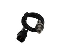 KAVO PARTS EOS-3003 Sonde lambda