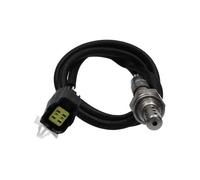 KAVO PARTS EOS-4527 Sonde lambda