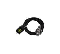 KAVO PARTS EOS-4527 Sonde lambda