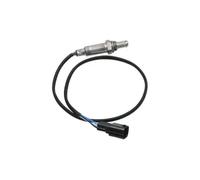 Sonde lambda chauffé EOS-4574 KAVO PARTS pour MAZDA 6 A trois volumes 6 Break