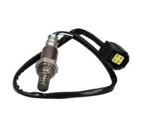 KAVO PARTS EOS-5560 Sonde lambda