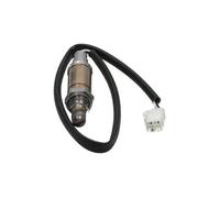 KAVO PARTS EOS-8002 Sonde lambda