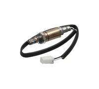 KAVO PARTS EOS-8002 Sonde lambda pour SUBARU