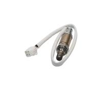 Sonde lambda chauffé EOS-8003 KAVO PARTS pour SUBARU FORESTER LEGACY III OUTBACK