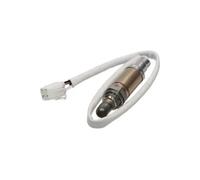 Sonde lambda chauffé EOS-8003 KAVO PARTS pour SUBARU LEGACY III OUTBACK FORESTER