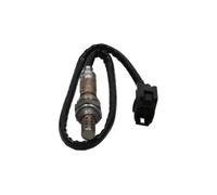 KAVO PARTS EOS-8507 Sonde lambda