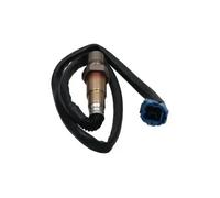 KAVO PARTS EOS-8533 Sonde lambda