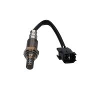KAVO PARTS EOS-9017 Sonde lambda