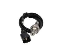 Sonde lambda chauffé EOS-9025 KAVO PARTS