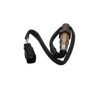 Sonde lambda chauffé EOS-9087 KAVO PARTS pour TOYOTA LEXUS