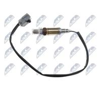 NTY ESL-CH-023 Sonde lambda pour CHRYSLER