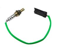 NTY Sonde lambda chauffée ESL-CT-010 pour Citroën Peugeot Opel Toyota