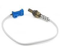 Sonde lambda chauffé ESL-CT-012 NTY pour CITROËN PEUGEOT MINI DS
