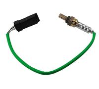 Sonde lambda TEKNÖR ESL-CT-013