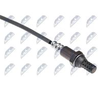 NTY ESL-DA-001 Sonde lambda pour DAIHATSU,SUBARU,TOYOTA