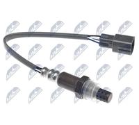 NTY ESL-DA-001 Sonde lambda pour DAIHATSU,SUBARU,TOYOTA