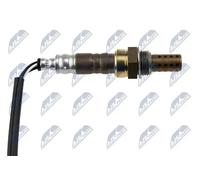 Sonde lambda chauffé ESL-DA-003 NTY pour DAIHATSU CUORE VI SIRION TREVIS COPEN
