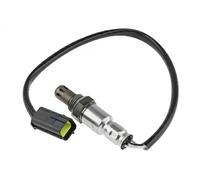 Sonde lambda chauffé ESL-DW-014 NTY pour CHEVROLET EPICA